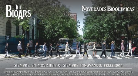 POSTAL