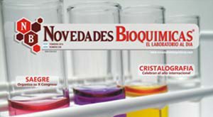NOVEDADES BIOQUIMICAS N° 248
