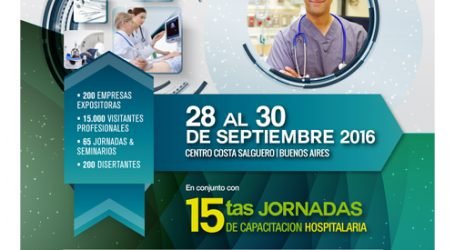 EXPOMEDICAL