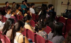 CURSOS VIRTUALES