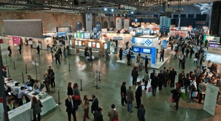 CONGRESO DE MICROBIOLOGIA