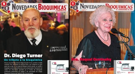 FELIZ DIA BIOQUIMICOS !!!