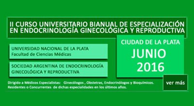 ENDOCRINOLOGIA