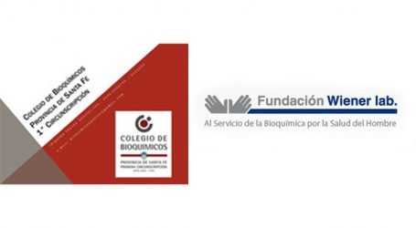CURSO DE GASTROENTEROLOGIA