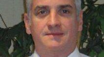 FALLECIMIENTO DE JORGE MEDA