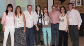 JORNADAS PATAGONICAS