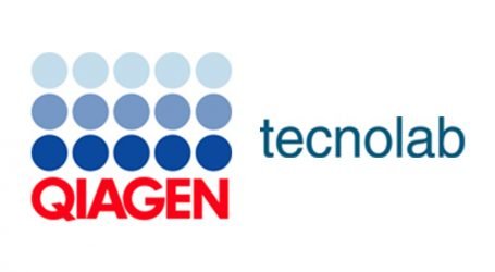 TECNOLAB QIAGEN