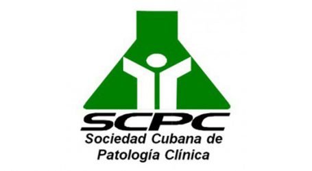 SIMPOSIO INTERNACIONAL