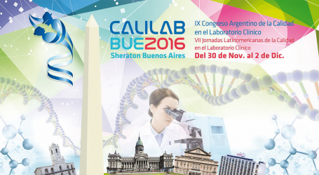 CALILAB 2016