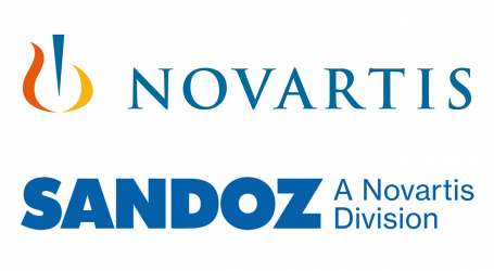 GRUPO NOVARTIS INFORMA