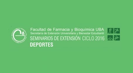 SEMINARIOS UBA