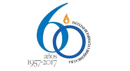 ANIVERSARIO