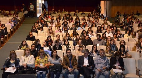 CORDOBA: UN SUEÑO REALIZADO