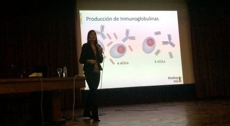 PROGRAMA DE EDUCACION CONTINUA