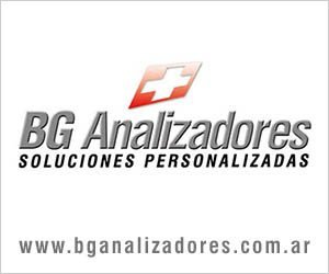 CRONOGRAMA DE ENTREGA DE ROCHE