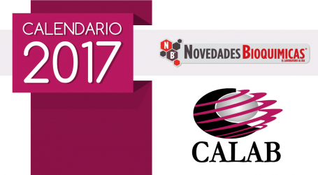 CALENDARIO 2017