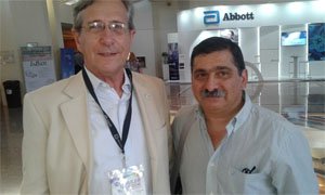 TODO CALILAB 2016