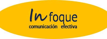 BUSQUEDA LABORAL INFOQUE