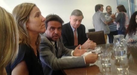 UNA MEDIDA NECESARIA