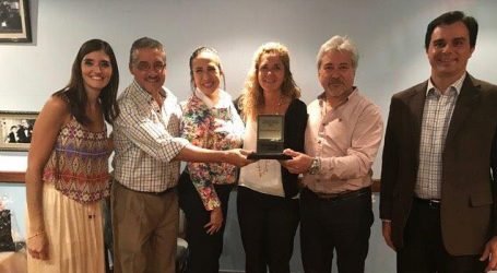 PREMIAN A BG ANALIZADORES