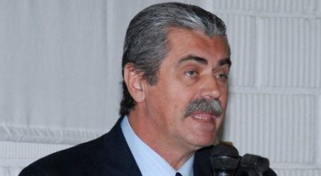 CONGRESO DEL LITORAL