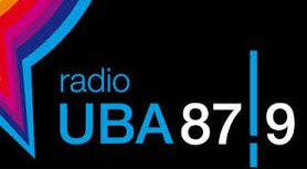 DOSIS DE RADIO