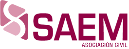CURSO ACTUALIZACION SAEM
