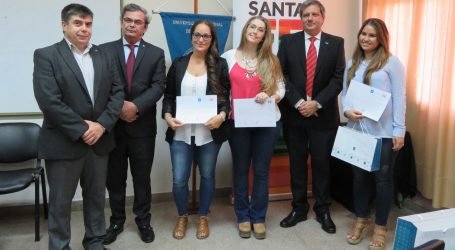 MEJORES TESINAS DE BIOTECNOLOGIA