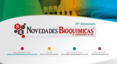 ANIVERSARIO