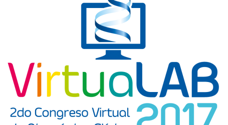 CONGRESO VIRTUAL