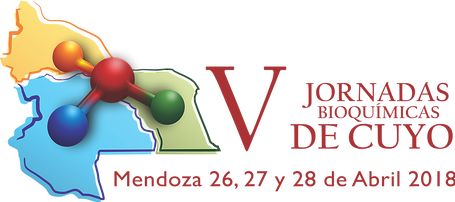 JORNADAS DE CUYO