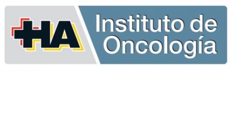 SIMPOSIO CANCER DE PROSTATA 2017