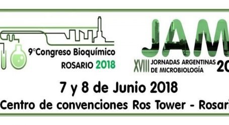 ENTREVISTA AL DR. ENZO PERALTA
