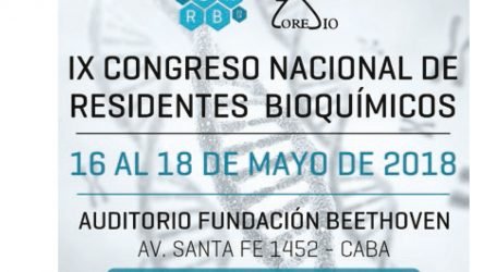COREBIO