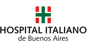 DESARROLLO DE NUEVOS FARMACOS