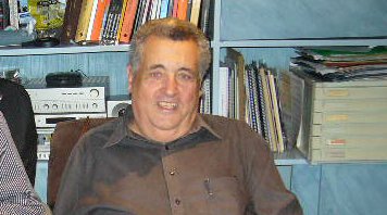 DR. MARIO VERNENGO LIMA