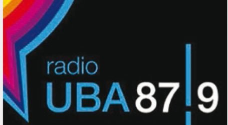 EL PROGRAMA DE LA FACU