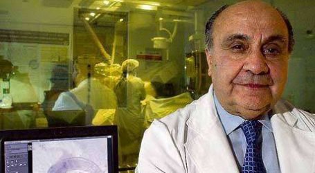 INSUFICIENCIA MITRAL