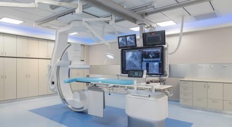 TRATAMIENTO DE ANGIOPLASTIAS