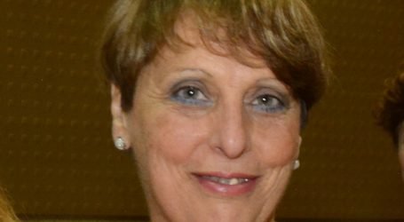 LA NOCHE DE LA POLEMICA