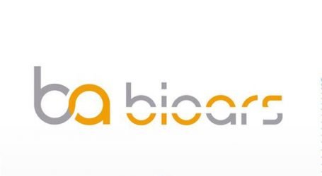 BIOARS S.A.: NUEVA IMAGEN