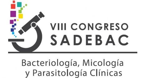 VIII SADEBAC EN NOVIEMBRE