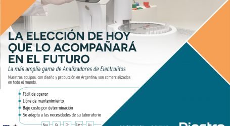 NINGUN SUEÑO ES DEMASIADO GRANDE