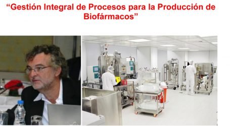 BIOFARMACOS