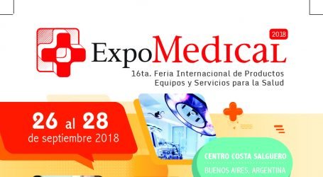 CAPACITACION Y ACTUALIZACION