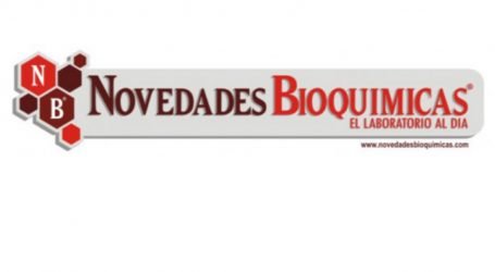 FELIZ DIA, BIOQUIMICOS !!!