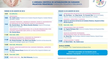 CUIDADOS PALIATIVOS  PEDIATRICOS