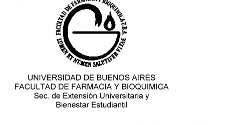 CICLO DE SEMINARIOS DE EXTENSIÓN 2018