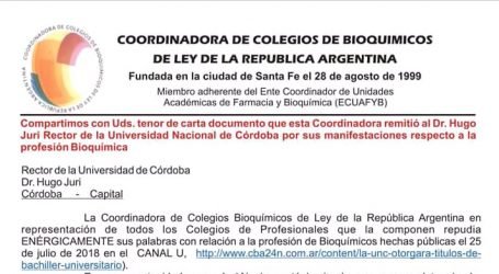 EL EXABRUPTO DE JURI