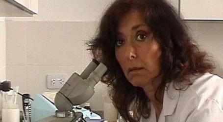 LO QUE SE OLVIDO EL RECTOR